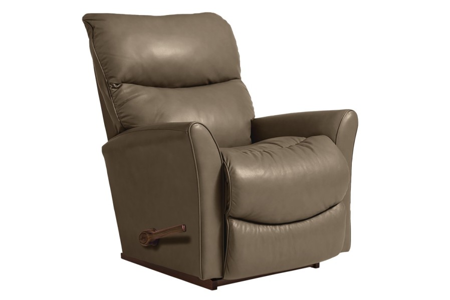 Rowan – fotel z możliwością regulowania
pozycji – pomoże Ci to zrealizować i
przewyższy wszelkie Twoje oczekiwania
co do satysfakcjonującego wypoczynku
przy lekturze książki/oglądaniu telewizji.