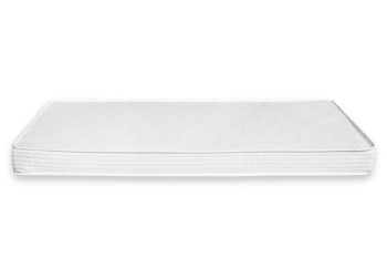 H4 - twardy | Materac piankowy | Wysokość 14 cm | Nośność 120 kg | Gwarancja 2 lata