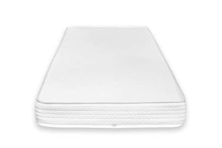 H4 - twardy | Materac piankowy | Wysokość 14 cm | Nośność 120 kg | Gwarancja 2 lata