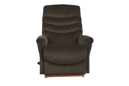 Usiądź w fotelu Nora, otul się wyjątkowym komfortem i poczuj się jak na chmurce, a jednocześnie zadbaj o solidne wsparcie dla pleców, lędźwi i stóp.