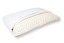 Poduszka Latex pillow Standard zawiera lateks naturalny oraz lateks syntetyczny w zrównoważonej proporcji.