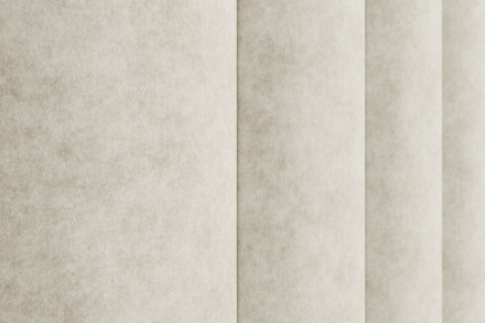 Ciesz się komfortem i wsparciem każdej nocy dzięki naszemu tapicerowanemu wezgłowiu Bali, które zostało zaprojektowane z myślą o Twoich potrzebach.