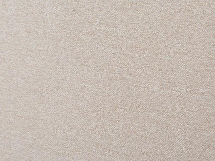 Klinmam Comfort Laguna to eleganckie i ponadczasowe łóżko z tapicerowanym wezgłowiem, które wprowadza prostotę i czystość designu.