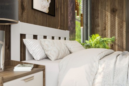 Spokojny, szczęśliwy i zdrowy sen jest pragnieniem wszystkich, niezależnie od wieku.