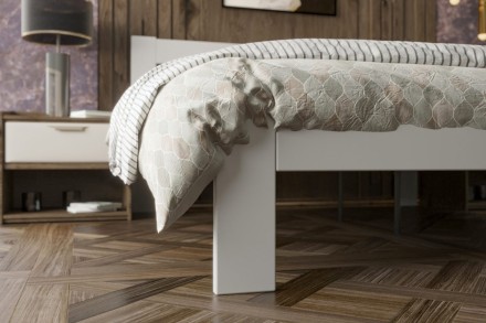 Spokojny, szczęśliwy i zdrowy sen jest pragnieniem wszystkich, niezależnie od wieku.