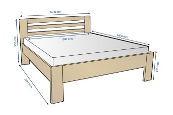 LOLA to tradycja, wytrzymałość i design w jednym.