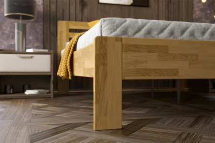 LOLA to tradycja, wytrzymałość i design w jednym.