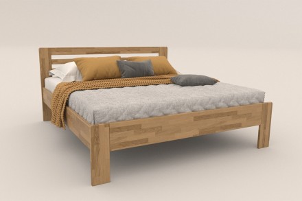 LOLA to tradycja, wytrzymałość i design w jednym.