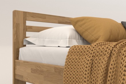 LOLA to tradycja, wytrzymałość i design w jednym.