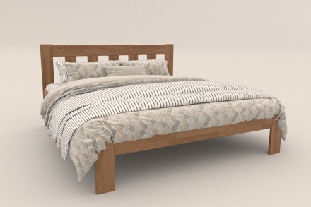 Spokojny, szczęśliwy i zdrowy sen jest pragnieniem wszystkich, niezależnie od wieku.