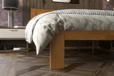 Spokojny, szczęśliwy i zdrowy sen jest pragnieniem wszystkich, niezależnie od wieku.