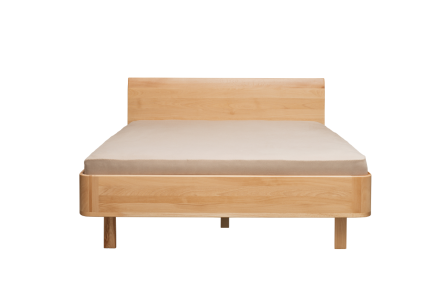 Łóżko Modena 2.0 to ulepszona wersja łóżka Modena.