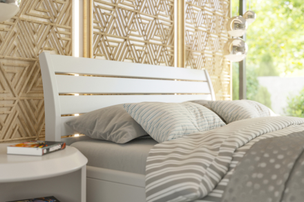 MAJA to majstersztyk czeskiego meblarstwa.