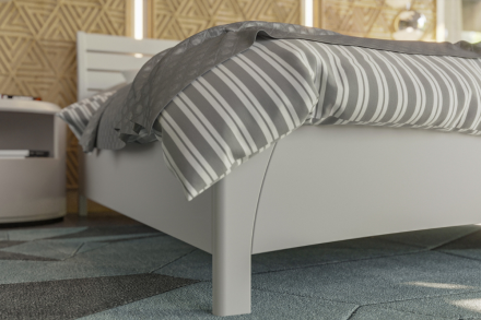 MAJA to majstersztyk czeskiego meblarstwa.