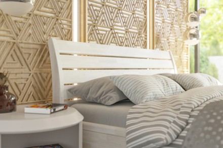 MAJA to majstersztyk czeskiego meblarstwa.