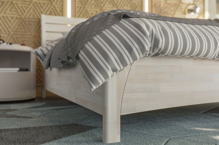 MAJA to majstersztyk czeskiego meblarstwa.