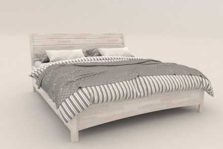 MAJA to majstersztyk czeskiego meblarstwa.