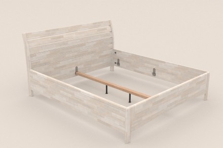 MAJA to majstersztyk czeskiego meblarstwa.