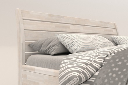 MAJA to majstersztyk czeskiego meblarstwa.