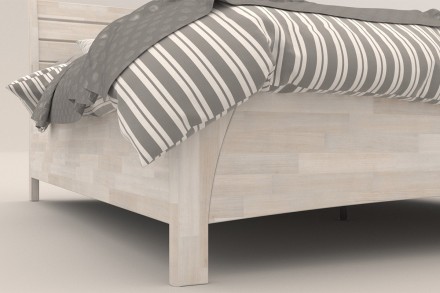 MAJA to majstersztyk czeskiego meblarstwa.