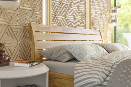 MAJA to majstersztyk czeskiego meblarstwa.