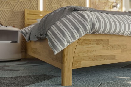 MAJA to majstersztyk czeskiego meblarstwa.