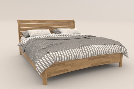 MAJA to majstersztyk czeskiego meblarstwa.