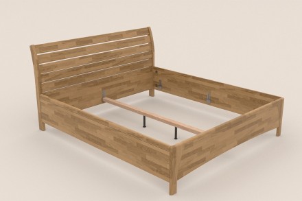 MAJA to majstersztyk czeskiego meblarstwa.