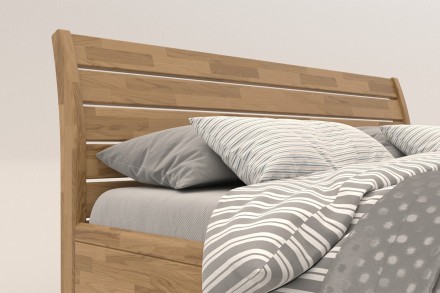 MAJA to majstersztyk czeskiego meblarstwa.