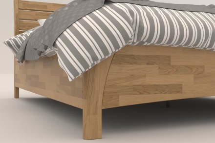 MAJA to majstersztyk czeskiego meblarstwa.