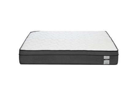 H4 - twardy | Materac sprężynowy | Wysokość 25 cm | Nośność 120 kg | Gwarancja 5 lat