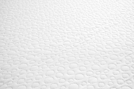 H4 - twardy | Materac piankowy | Wysokość 14 cm | Nośność 130 kg | Gwarancja 2 lata