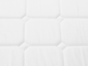 Szukasz wyjątkowego i wygodnego materaca? Materac Cashmere Plus 3.0 spełni wszystkie Twoje oczekiwania.