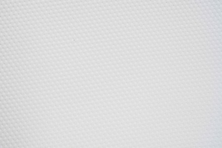 Dwa poziomy twardości - H2, H3 | Materac piankowy | Wysokość 19 cm | Nośność 150 kg | Gwarancja 6 lat