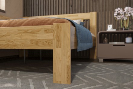 Spokojny, szczęśliwy i zdrowy sen jest pragnieniem wszystkich, niezależnie od wieku.