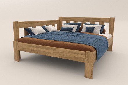 Spokojny, szczęśliwy i zdrowy sen jest pragnieniem wszystkich, niezależnie od wieku.