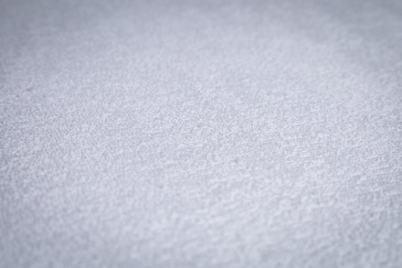 Aloe Vera 30 to ochraniacz na materac, który przedłuży jego żywotność, jednocześnie chroniąc go przed zabrudzeniami wynikającymi z codziennego używania.