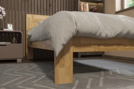 Amien to jakość i elegancja w doskonałej harmonii.