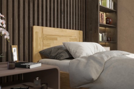 Amien to jakość i elegancja w doskonałej harmonii.