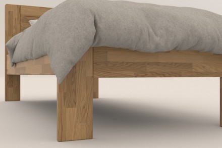 Amien to jakość i elegancja w doskonałej harmonii.