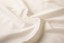 Jednokolorowa pościel premium marki Klinmam wykonana z najdelikatniejszej egipskiej czesanej bawełny o długich włóknach.