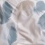 Pościel Klinmam Home wykonana jest z wysokiej jakości bawełny Renforcé, której włókna są znacznie bardziej miękkie, gładsze i przyjemniejsze niż zwykłej bawełny.