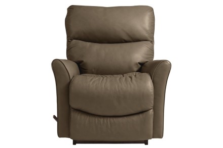 Rowan – fotel z możliwością regulowania
pozycji – pomoże Ci to zrealizować i
przewyższy wszelkie Twoje oczekiwania
co do satysfakcjonującego wypoczynku
przy lekturze książki/oglądaniu telewizji.