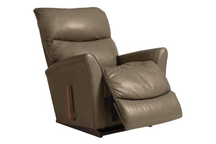 Rowan – fotel z możliwością regulowania
pozycji – pomoże Ci to zrealizować i
przewyższy wszelkie Twoje oczekiwania
co do satysfakcjonującego wypoczynku
przy lekturze książki/oglądaniu telewizji.