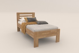 LOLA to tradycja, wytrzymałość i design w jednym.