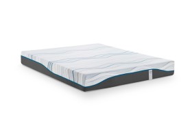 H3 – o średniej twardości | Materac piankowy | Wysokość 22 cm | Nośność 200 kg | Gwarancja 5 lat