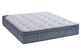 H3 - o średniej twardości | Materac sprężynowy | Wysokość 33 cm | Nośność 150 kg | Gwarancja 5 lat