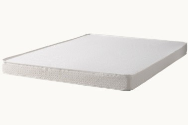 H4 - twardy | Materac piankowy | Wysokość 14 cm | Nośność 130 kg | Gwarancja 2 lata