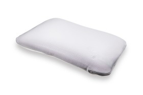 Poduszka zapewniająca komfort w każdej pozycji snu TEMPUR® Symphony, 63x43 cm