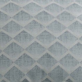 Pościel Klinmam Home wykonana jest z wysokiej jakości bawełny Renforcé, której włókna są znacznie bardziej miękkie, gładsze i przyjemniejsze niż zwykłej bawełny.